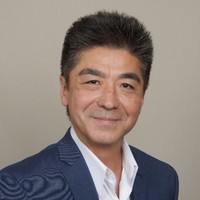 Jamie Shimabukuro
