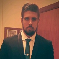 José Manuel Bravo Zambrano