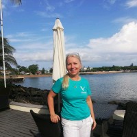 Malgorzata Wladecka