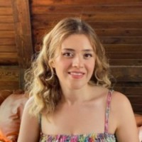 Dilan Demir