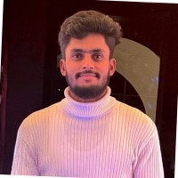 Vijay V