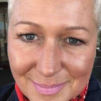 Susie Macmurdo