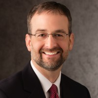 Warren Pate