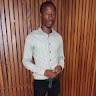 Mpho Raphunga
