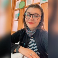 María José Guerra Canto