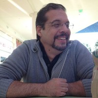 Héctor José Landrón Hernández