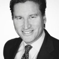 Ken Mahoney