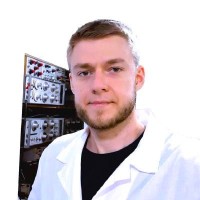 Piotr Dzwiniel