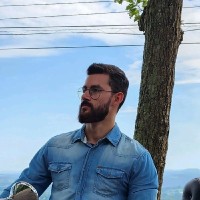 Daniel Conte