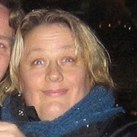 Minna Cederlund