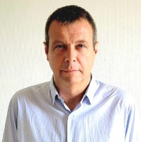 Brice Quenouille