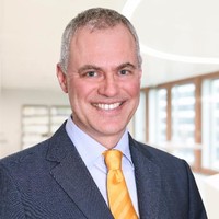 Andreas Thun