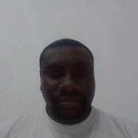 Frank Akor