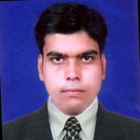 Vivekaditya Mukherjee
