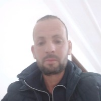 Ali Halouani