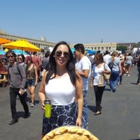 Yesenia Santos