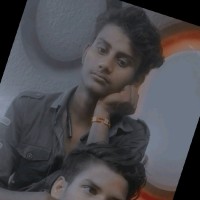 Bulat Kumar