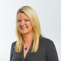 Margareta Ziarkowski