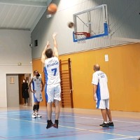 Jim Le Bihan