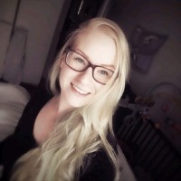 Kati Pakarinen