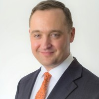 Jamison Johnson