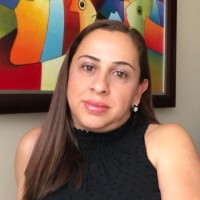 Milena López Gamboa