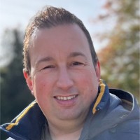 Jeroen Jansen