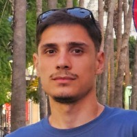 Corneliu Popescu