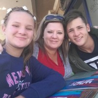 Carol Willemse