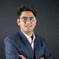 Ajay Jangid