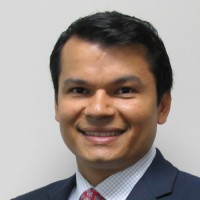 Roger Orozco -  MBA, PMP