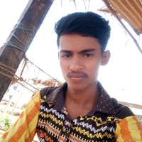 Mohammad Alam
