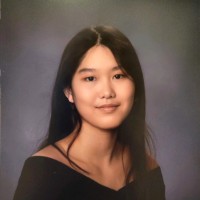 Vicky Tan