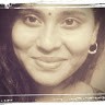 Thilaka Sethuraman