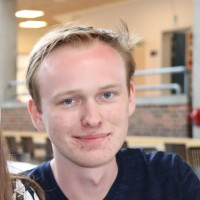 Marc K.