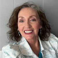 Elizabeth Cullinane