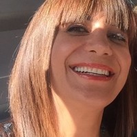 Nazanine P.