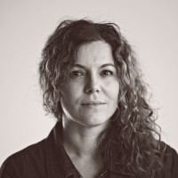Federica L. Cappelletto