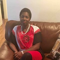 Ida Mbia