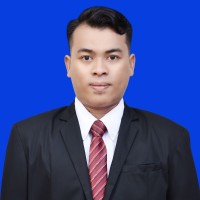 Agusmanto Piliang