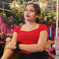 Payal Tanwar