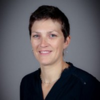 Pauline Perrin