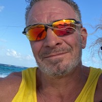 Matthew Vetuschi