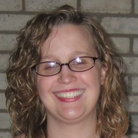 Erin Bienert