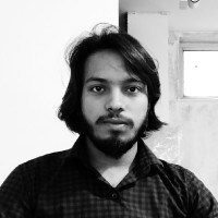 Utpal Dutt Kiran