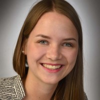 Sonja Pohl