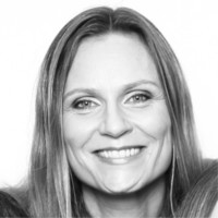 Petra Glisic