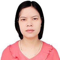 Vu Hong Hanh