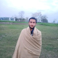 Muhammad Umer