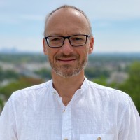 Eric VASSE-LOEW